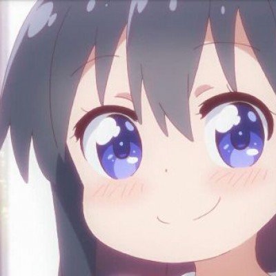 33岁迪丽热巴状态