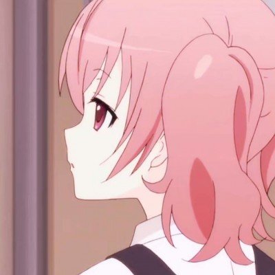特朗普抢功奥运会女性参赛新规